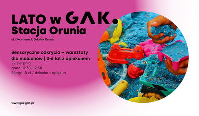 Grafika reklamowa