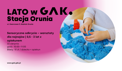 Grafika reklamowa
