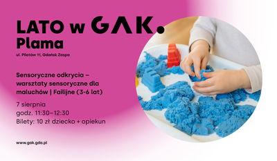 Grafika reklamowa