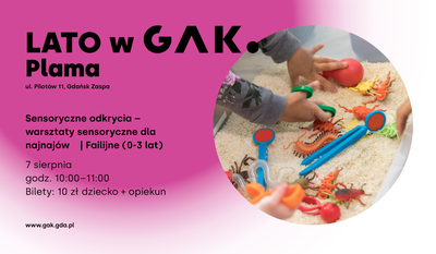 Grafika reklamowa