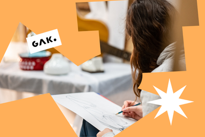 Grafika reklamowa