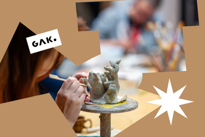 Grafika reklamowa