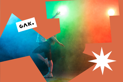 Grafika reklamowa