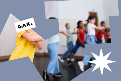 Grafika reklamowa