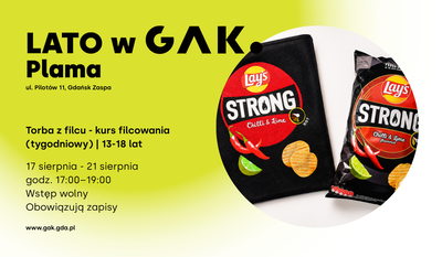 Grafika reklamowa