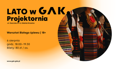 Grafika reklamowa