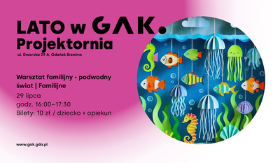 Grafika reklamowa