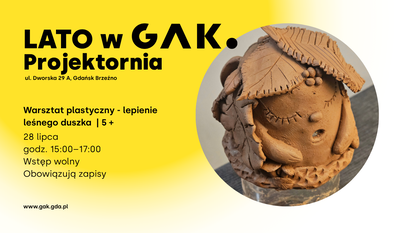 Grafika reklamowa