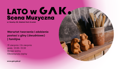 Grafika reklamowa