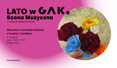 Grafika reklamowa