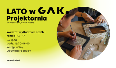 Grafika reklamowa