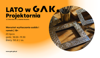 Grafika reklamowa
