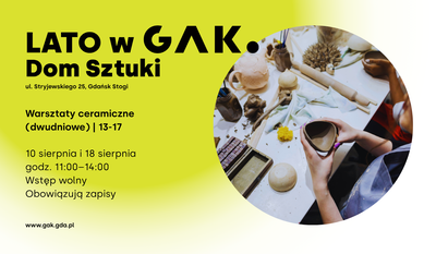 Grafika reklamowa