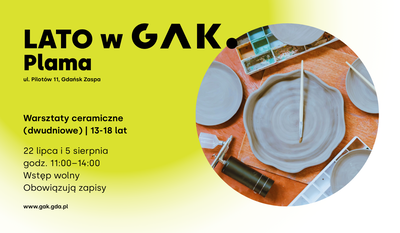 Grafika reklamowa