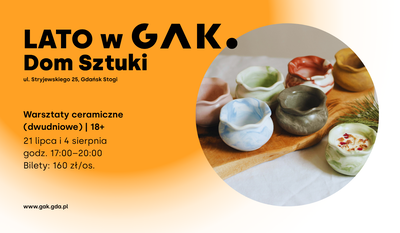 Grafika reklamowa