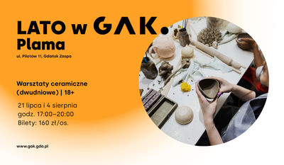 Grafika reklamowa