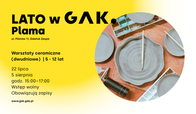 Grafika reklamowa