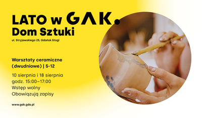 Grafika reklamowa