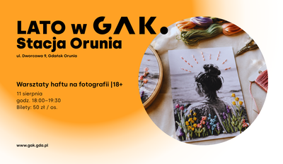 Grafika reklamowa
