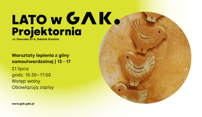 Grafika reklamowa