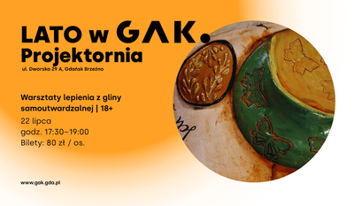 Grafika reklamowa