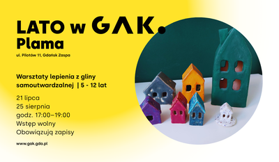 Grafika reklamowa