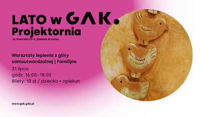 Grafika reklamowa