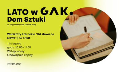 Grafika reklamowa