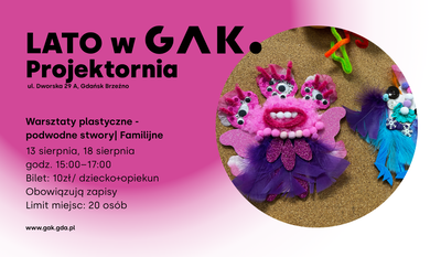 Grafika reklamowa
