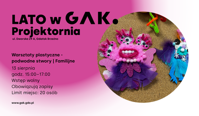 Grafika reklamowa