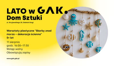 Grafika reklamowa