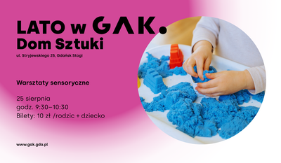 Grafika reklamowa