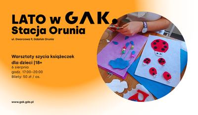 Grafika reklamowa