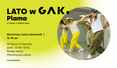 Grafika reklamowa