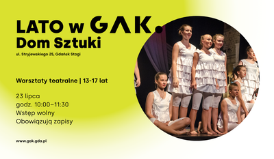 Grafika reklamowa