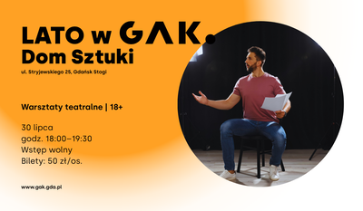 Grafika reklamowa