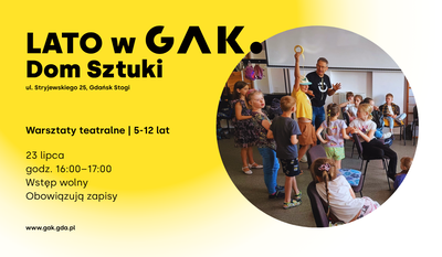 Grafika reklamowa
