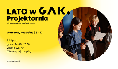 Grafika reklamowa