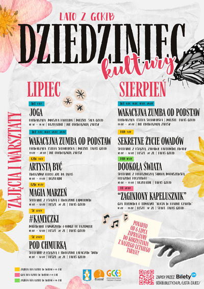Grafika reklamowa