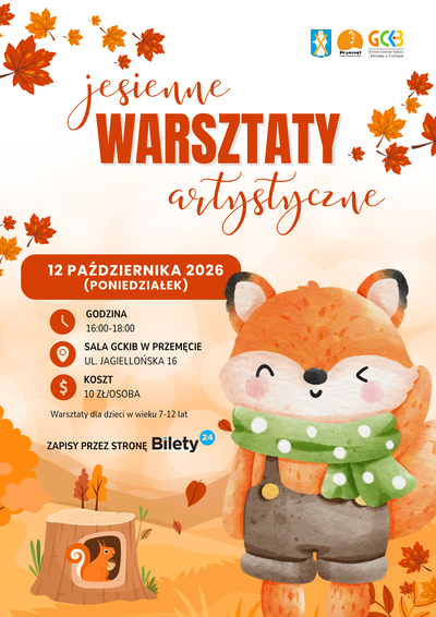 Grafika reklamowa