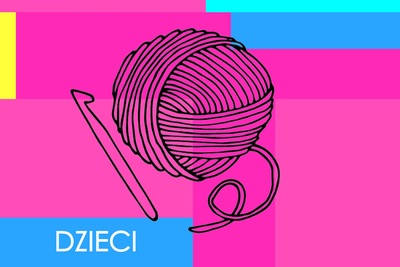 Grafika reklamowa