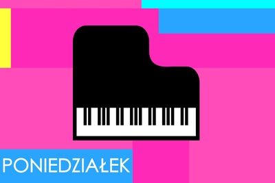 Grafika reklamowa
