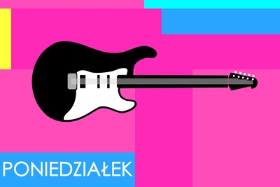 Grafika reklamowa