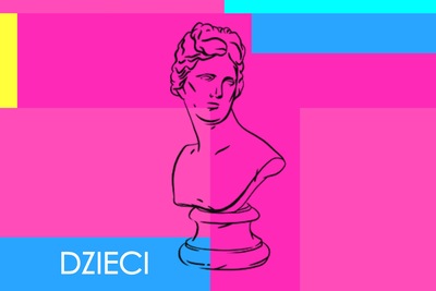 Grafika reklamowa