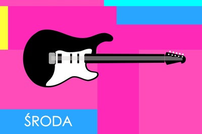 Grafika reklamowa