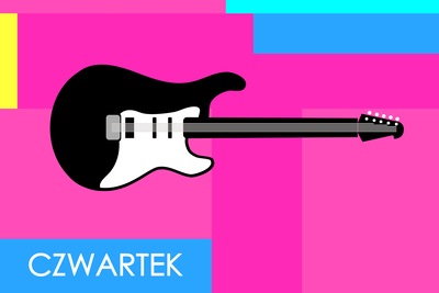 Grafika reklamowa