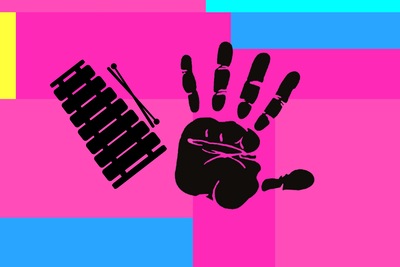 Grafika reklamowa