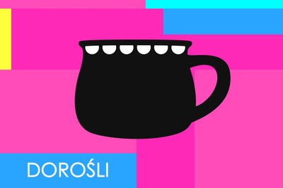 Grafika reklamowa