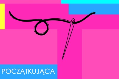 Grafika reklamowa