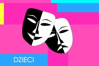 Grafika reklamowa